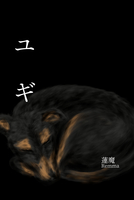 ユギ