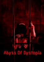 Abyss Of Dystopia