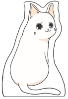 アクリルスタンド