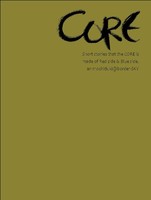 CORE