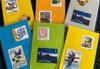 栞