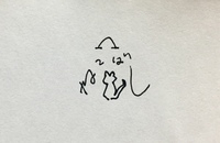 猫橋