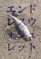 エンドレスウォシュレット