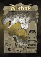 &Khaki