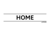 HOME