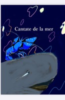 Cantate du la mer