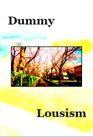 Dummy