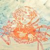咲くのを待つ花達へ