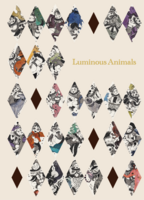 Luminous Animals