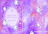 stardust genesis