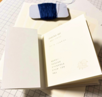 ovecka spi ねむいこひつじ