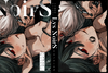 ドス黒百合アンソロジー リスノワールズ "Noir"