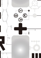 ぼくのゆめはつかのまi 通称0-2