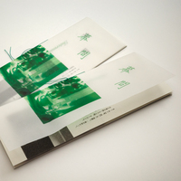 ZINE|幕間