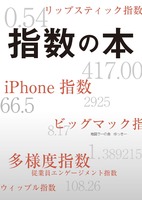 指数の話
