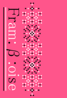 Fram:β:oise