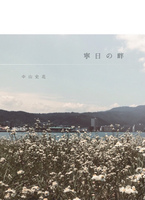 寧日の畔