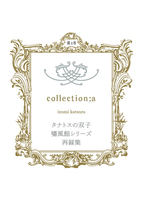 collection;a