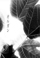 オルガン32号