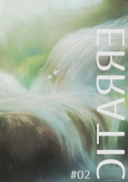 ERRATIC #02