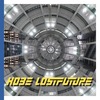 KOBE LOSTFUTURE