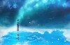 Star/Do./st