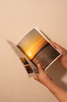 TESHIO ZINE