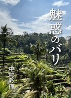 魅惑のバリ