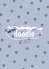 【無配】doodle