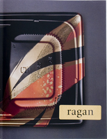 ragan no.20 japanise