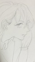 喫茶Voice イラストまとめ