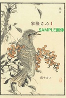 家隆さん1