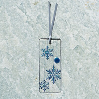 snowflakes