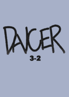 DANCER3-2