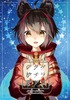 ペリドタイトの故郷 -VRChat小説集