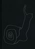 まるとしかくの読書ノート