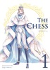 The Chess 1