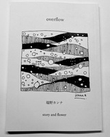 overflow