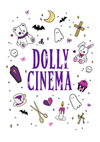 DOLLY CINEMA