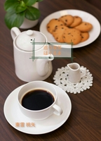 巡り喫茶はぐるま
