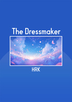 The Dressmaker