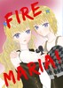 FIRE MARIA!