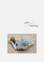 pale/ontology