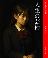 人生の芸術