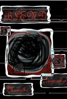 BLENDvo5