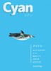 Cyan