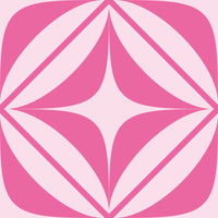 クリエイターのための「内発性」というガソリン、またの名を愛。
