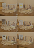【既刊】読書会小冊子Vol.1 読むことのよろこび