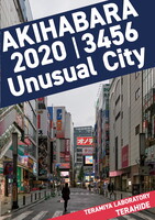 AKIBA 2020|3456 UnusuaCity