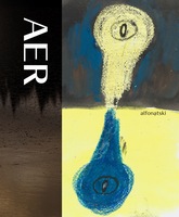 AER